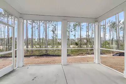 741 Maynard Lane, Summerville, SC 29486 - Photo 62