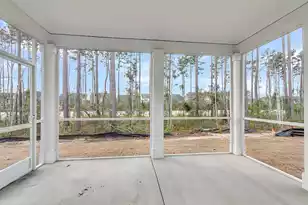 741 Maynard Ln, Summerville, SC 29486 - Photo 62