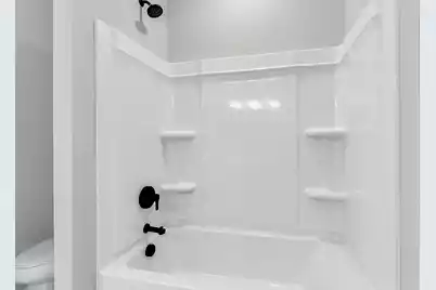 741 Maynard Lane, Summerville, SC 29486 - Photo 46