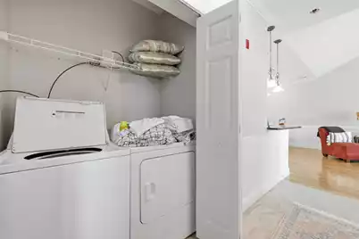 1984 Folly Road #Apt B310, Charleston, SC 29412 - Photo 8