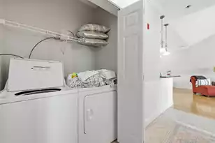 1984 Folly Road #Apt B310, Charleston, SC 29412 - Photo 8