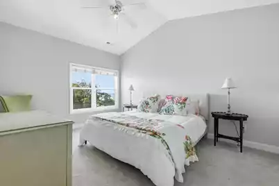 1984 Folly Road #Apt B310, Charleston, SC 29412 - Photo 4