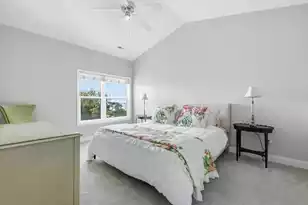 1984 Folly Road #Apt B310, Charleston, SC 29412 - Photo 4