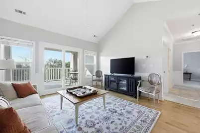 1984 Folly Road #Apt B310, Charleston, SC 29412 - Photo 24