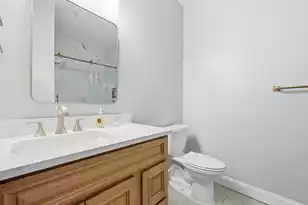 1984 Folly Road #Apt B310, Charleston, SC 29412 - Photo 6
