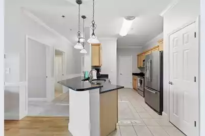 1984 Folly Road #Apt B310, Charleston, SC 29412 - Photo 16