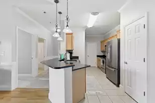 1984 Folly Road #Apt B310, Charleston, SC 29412 - Photo 16