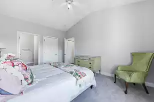 1984 Folly Road #Apt B310, Charleston, SC 29412 - Photo 32