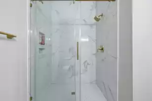 1984 Folly Road #Apt B310, Charleston, SC 29412 - Photo 36