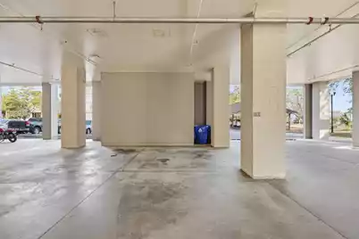 1984 Folly Road #Apt B310, Charleston, SC 29412 - Photo 40