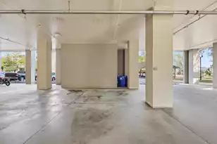 1984 Folly Road #Apt B310, Charleston, SC 29412 - Photo 40