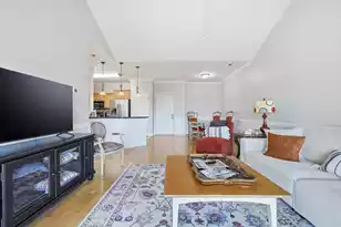 1984 Folly Road #Apt B310, Charleston, SC 29412 - Photo 22