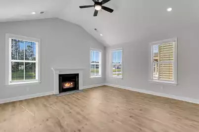 768 Maynard Lane, Summerville, SC 29486 - Photo 16