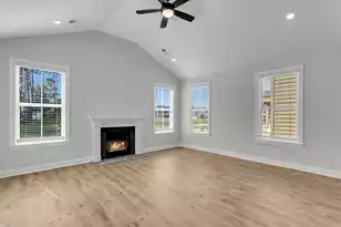 768 Maynard Ln, Summerville, SC 29486 - Photo 16