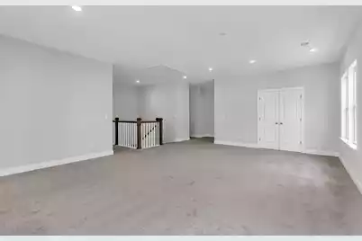 768 Maynard Lane, Summerville, SC 29486 - Photo 32