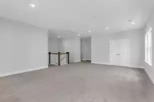 768 Maynard Ln, Summerville, SC 29486 - Photo 32