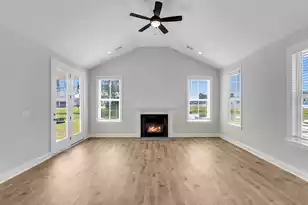 768 Maynard Ln, Summerville, SC 29486 - Photo 20