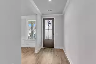 768 Maynard Ln, Summerville, SC 29486 - Photo 4