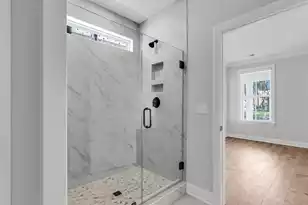 768 Maynard Ln, Summerville, SC 29486 - Photo 26