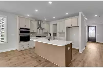 768 Maynard Lane, Summerville, SC 29486 - Photo 12