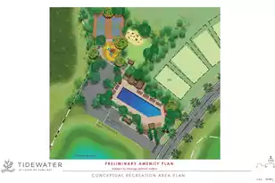 768 Maynard Ln, Summerville, SC 29486 - Photo 40