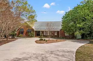 370 Chapel Creek Dr, Santee, SC 29142 - Photo 62