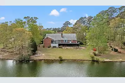 370 Chapel Creek Drive, Santee, SC 29142 - Photo 56