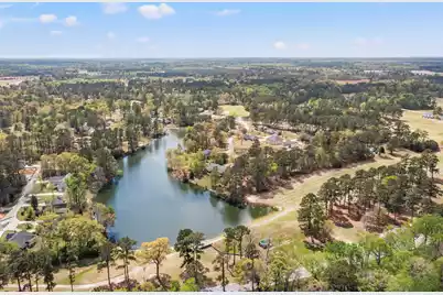 370 Chapel Creek Drive, Santee, SC 29142 - Photo 52