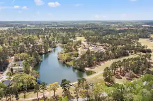 370 Chapel Creek Dr, Santee, SC 29142 - Photo 52