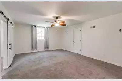 370 Chapel Creek Drive, Santee, SC 29142 - Photo 36