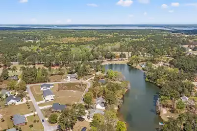 370 Chapel Creek Drive, Santee, SC 29142 - Photo 50