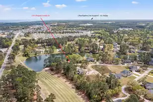 370 Chapel Creek Dr, Santee, SC 29142 - Photo 54
