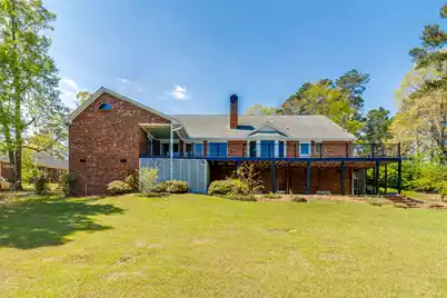 370 Chapel Creek Drive, Santee, SC 29142 - Photo 48