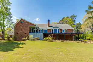 370 Chapel Creek Dr, Santee, SC 29142 - Photo 48