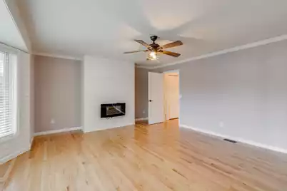 370 Chapel Creek Drive, Santee, SC 29142 - Photo 32