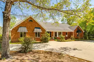 370 Chapel Creek Dr, Santee, SC 29142 - Photo 1