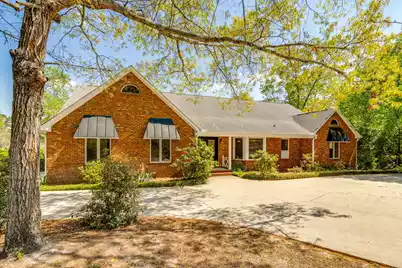 370 Chapel Creek Drive, Santee, SC 29142 - Photo 2