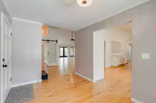 370 Chapel Creek Dr, Santee, SC 29142 - Photo 8