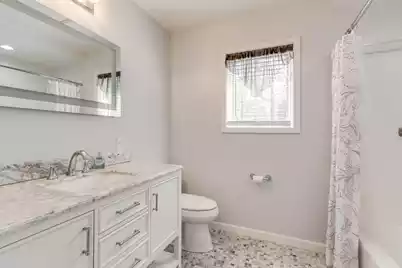 370 Chapel Creek Drive, Santee, SC 29142 - Photo 24