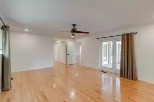 370 Chapel Creek Dr, Santee, SC 29142 - Photo 28