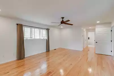 370 Chapel Creek Drive, Santee, SC 29142 - Photo 26