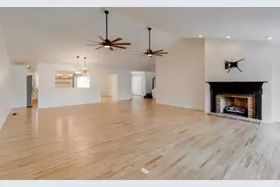 370 Chapel Creek Drive, Santee, SC 29142 - Photo 20