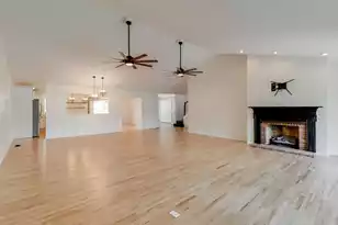 370 Chapel Creek Dr, Santee, SC 29142 - Photo 20