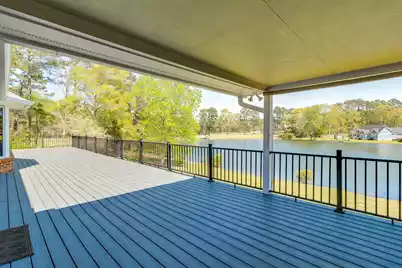 370 Chapel Creek Drive, Santee, SC 29142 - Photo 42