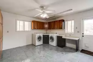 370 Chapel Creek Dr, Santee, SC 29142 - Photo 34