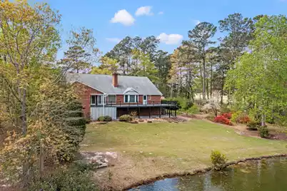 370 Chapel Creek Drive, Santee, SC 29142 - Photo 58