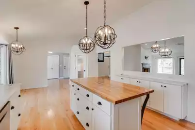 370 Chapel Creek Drive, Santee, SC 29142 - Photo 14