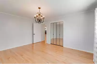 370 Chapel Creek Drive, Santee, SC 29142 - Photo 24