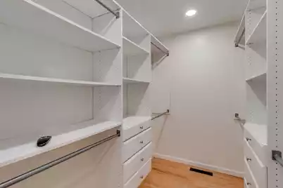 370 Chapel Creek Drive, Santee, SC 29142 - Photo 30