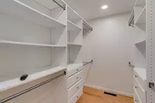 370 Chapel Creek Dr, Santee, SC 29142 - Photo 30